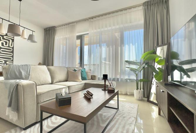 74623377 - Property Main Image