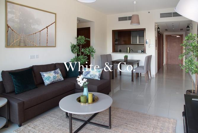 138307131 - Property Image 2