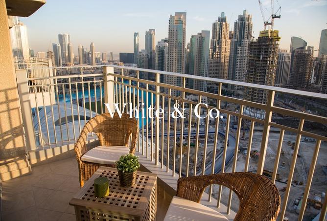 138307131 - Property Main Image