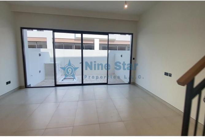 141919520 - Property Image 3