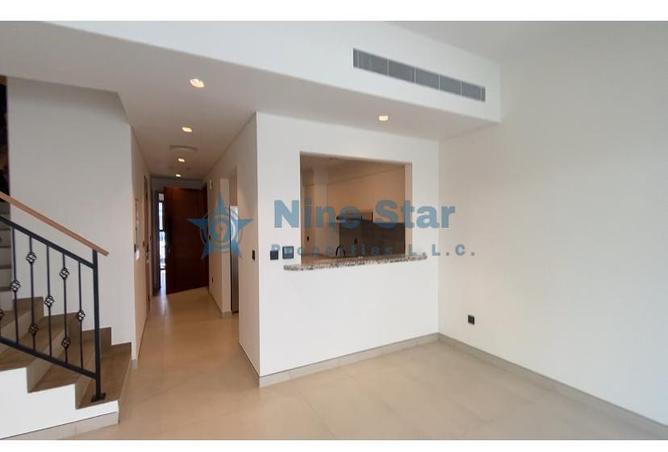 141919520 - Property Image 2