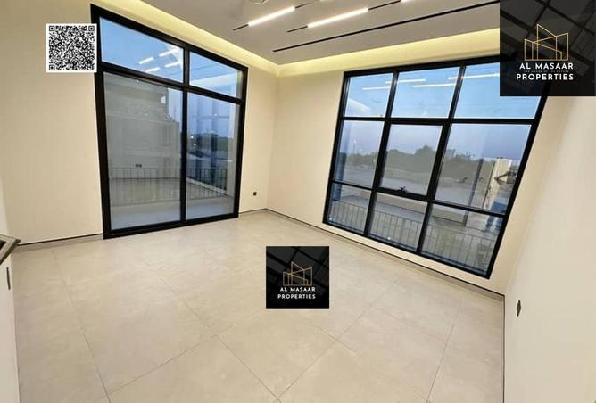 16101519 - صورة العقار 3