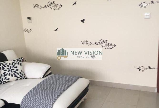 16262413 - صورة العقار 3