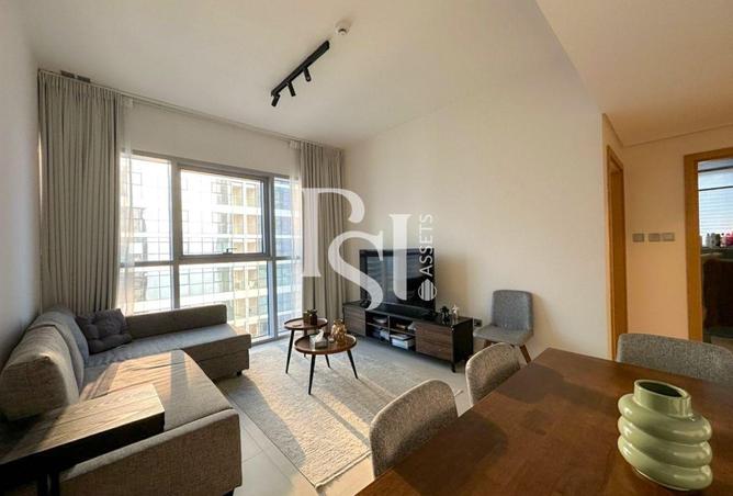 16220249 - صورة العقار 2