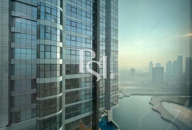 16220249 - الصورة الرئيسية للعقار