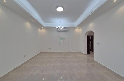 Apartment - 2 Bedrooms - 2 Bathrooms for rent in Al Niyadat - Al Ain