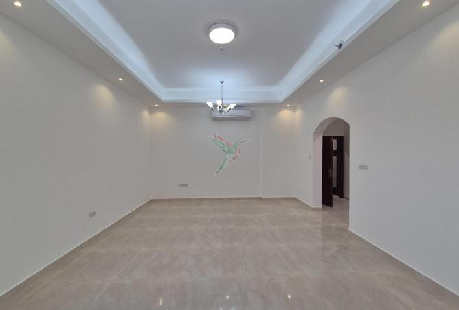 51094991 - Property Image 2