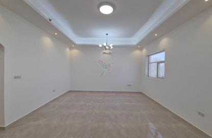 Apartment - 2 Bedrooms - 2 Bathrooms for rent in Al Niyadat - Al Ain