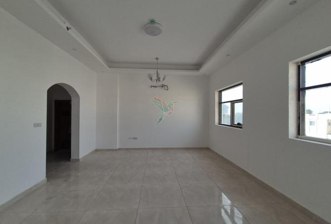 2P4DOoFLgS8 - صورة العقار 2