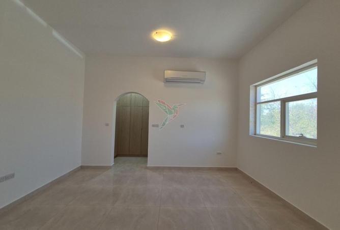 51094991 - Property Image 3
