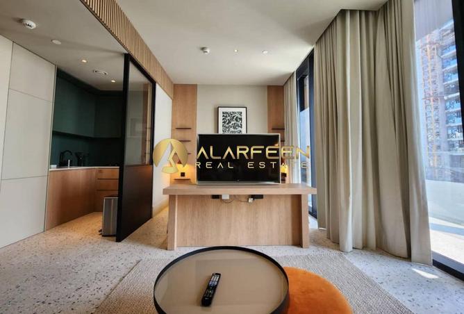 16324803 - صورة العقار 2