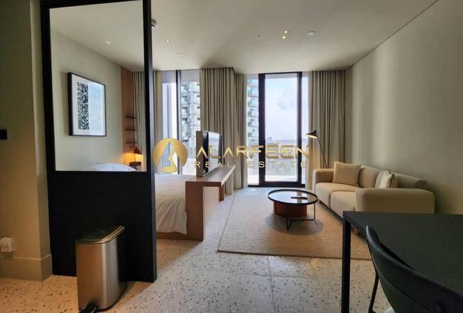 16324803 - صورة العقار 3