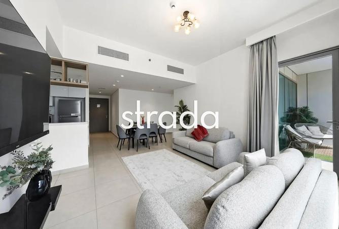 122439358 - Property Image 2
