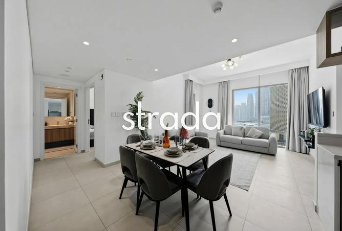 122439358 - Property Image 3