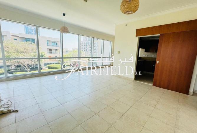 68297375 - Property Image 2