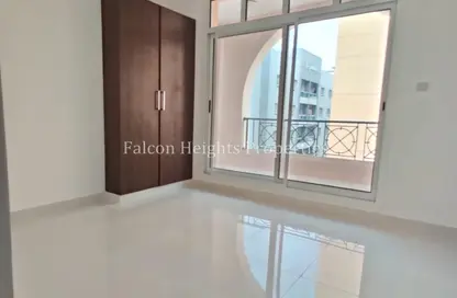 Apartment - 2 Bedrooms - 2 Bathrooms for rent in Al Warqa Western Residence - Al Warqa'a 1 - Al Warqa'a - Dubai Apartment - 2 Bedrooms - 2 Bathrooms for rent in Al Warqa Western Residence - Al Warqa'a 1 - Al Warqa'a - Dubai
