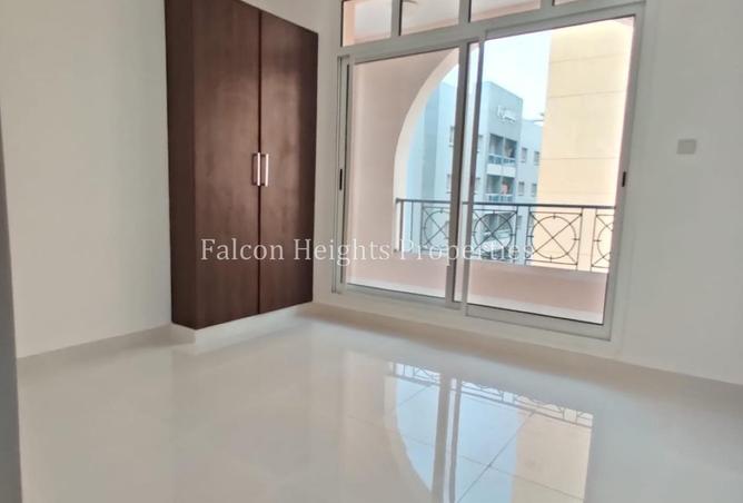 120675549 - Property Main Image