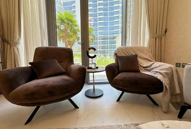 57350874 - Property Image 3