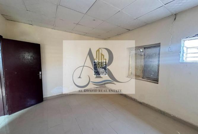 135171575 - Property Main Image