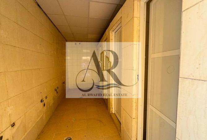 135171575 - Property Image 3