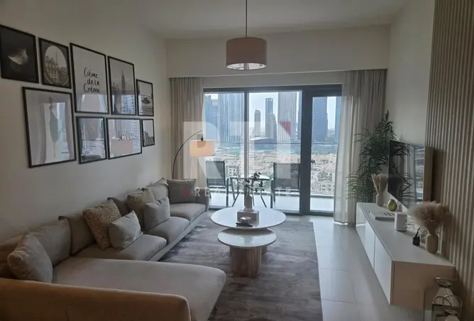 104260410 - Property Image 3