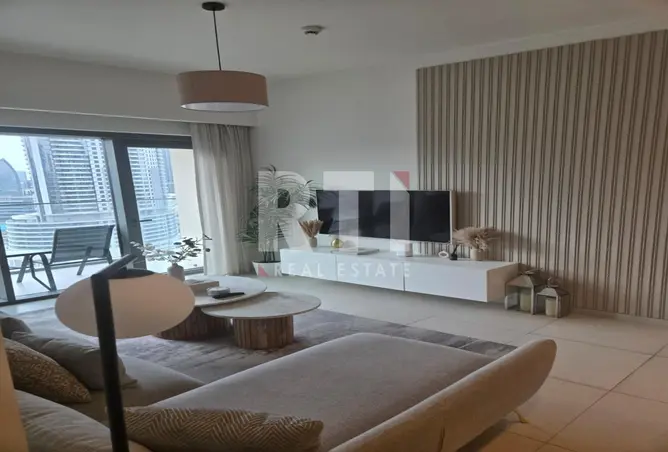 104260410 - Property Image 2