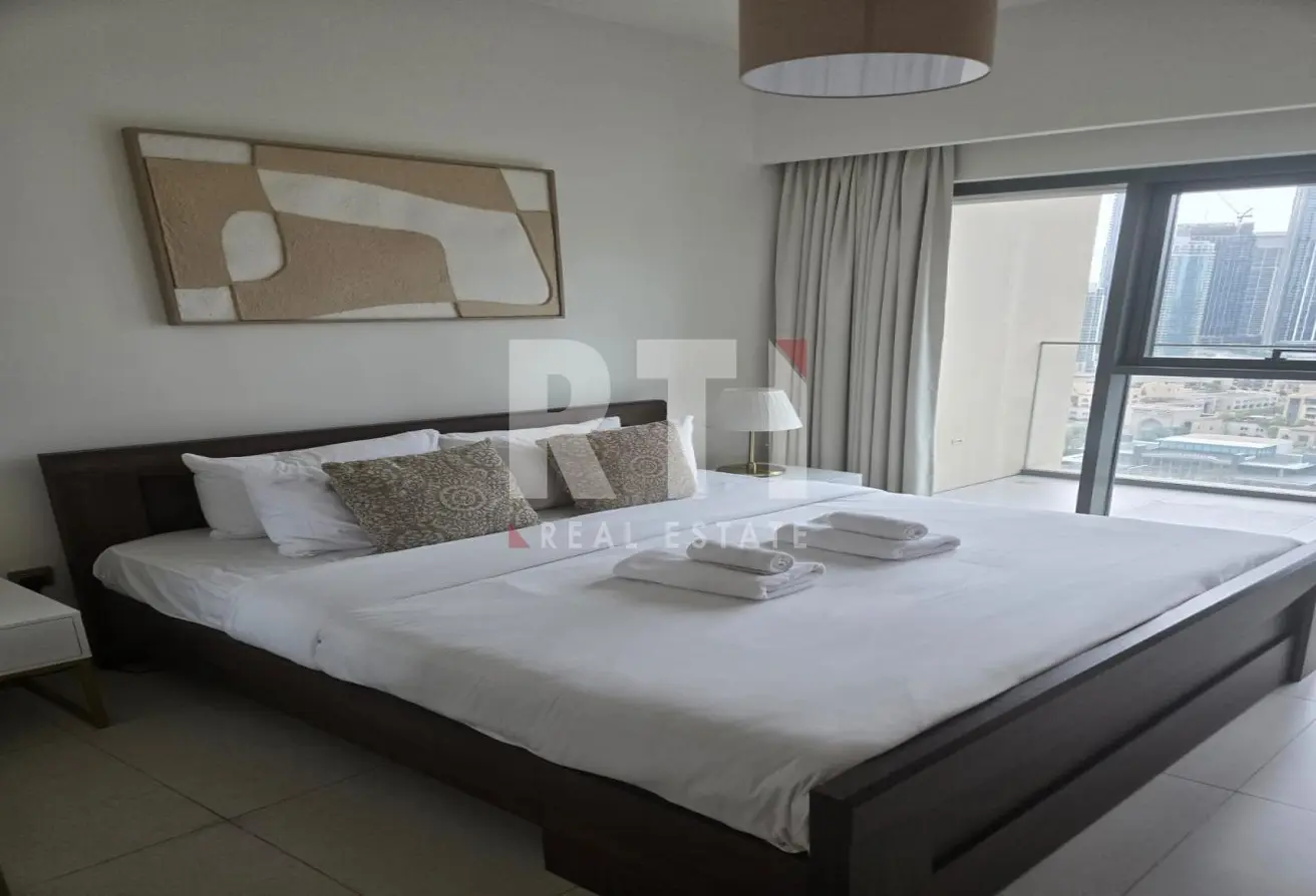 104260410 - Property Main Image
