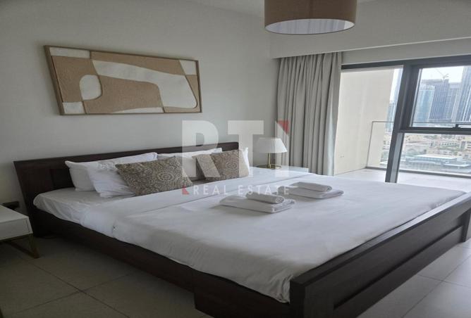 104260410 - Property Main Image