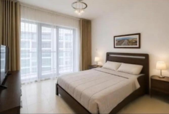 128367645 - Property Image 3
