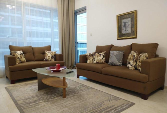 128367645 - Property Image 2