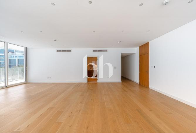 16216533 - Property Image 3