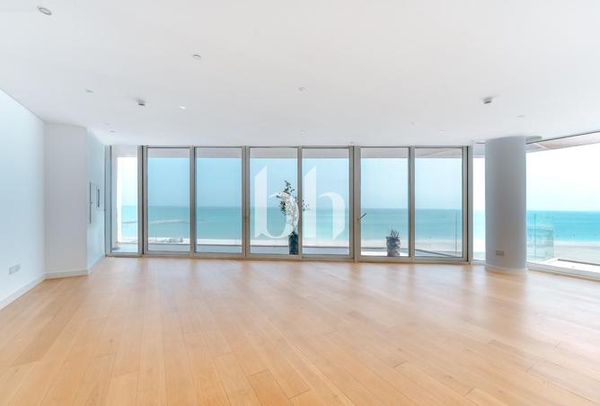 16216533 - Property Main Image