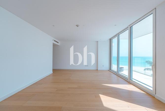 16216533 - Property Image 2