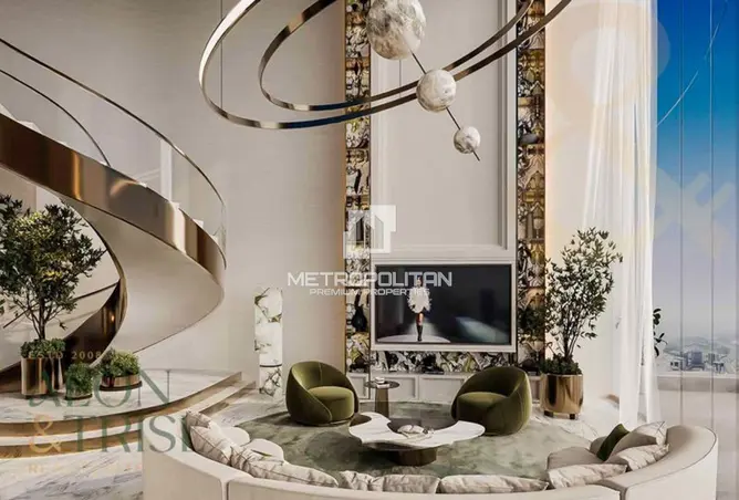 135608478 - Property Image 3