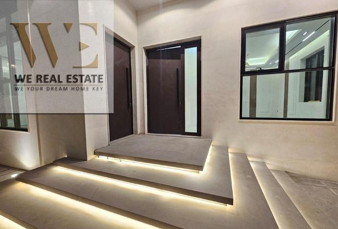 100422153 - Property Image 3