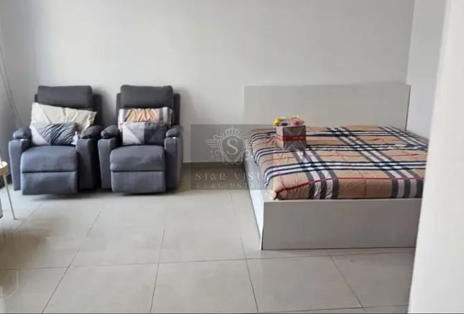 158712912 - صورة العقار 3