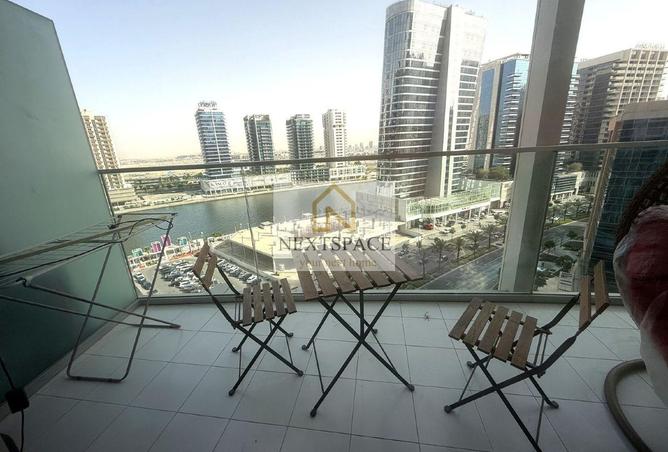 94000054 - صورة العقار 2