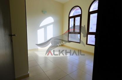 Apartment - 2 Bedrooms - 3 Bathrooms for sale in Fortunato - District 11 - Jumeirah Village Circle - Dubai