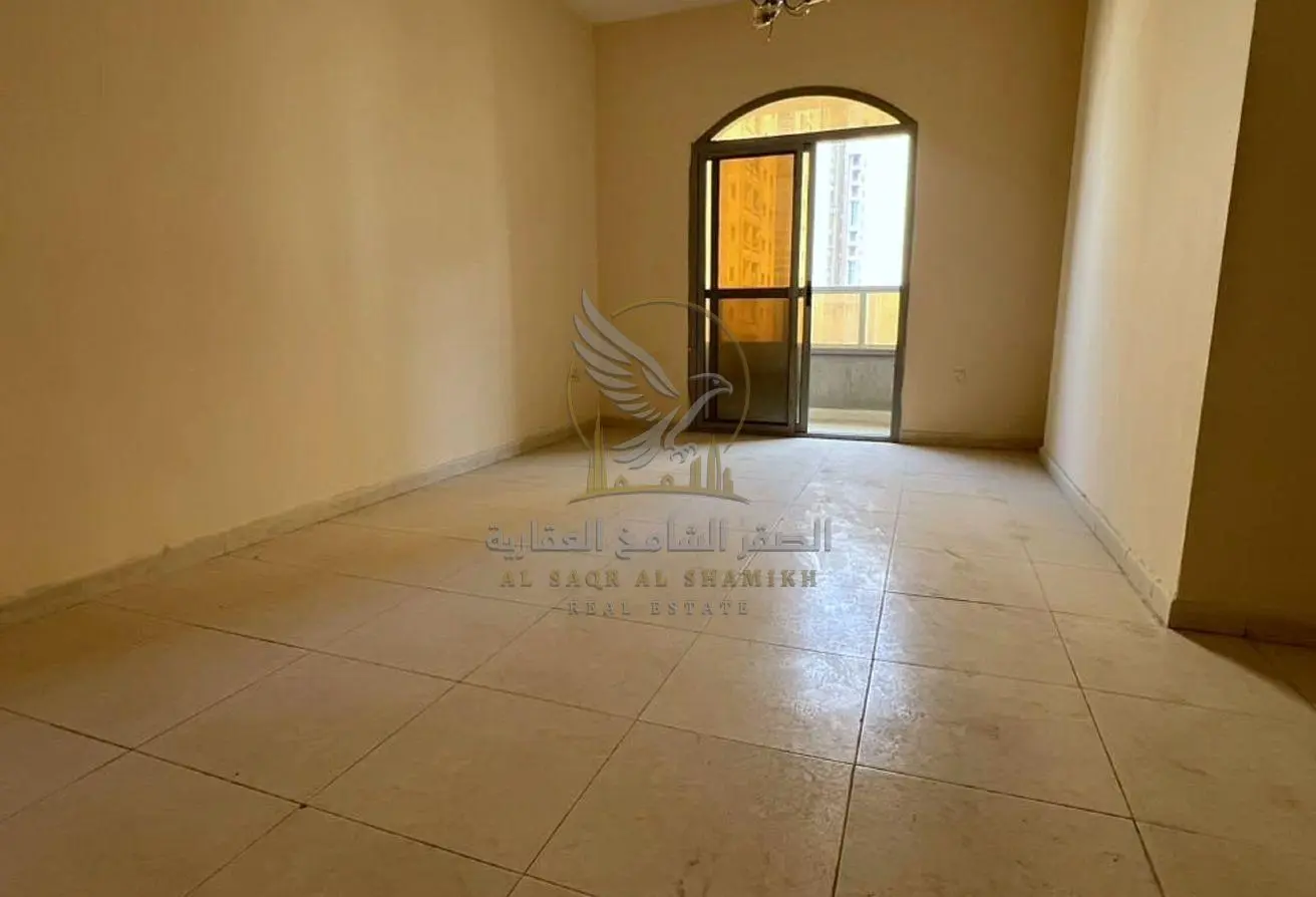146892712 - Property Main Image
