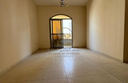 Apartment - 2 - 2 for rent in Al Naemiya Tower 2 - Al Naemiya Towers - Al Nuaimiya - Ajman Apartment - 2 - 2 for rent in Al Naemiya Tower 2 - Al Naemiya Towers - Al Nuaimiya - Ajman