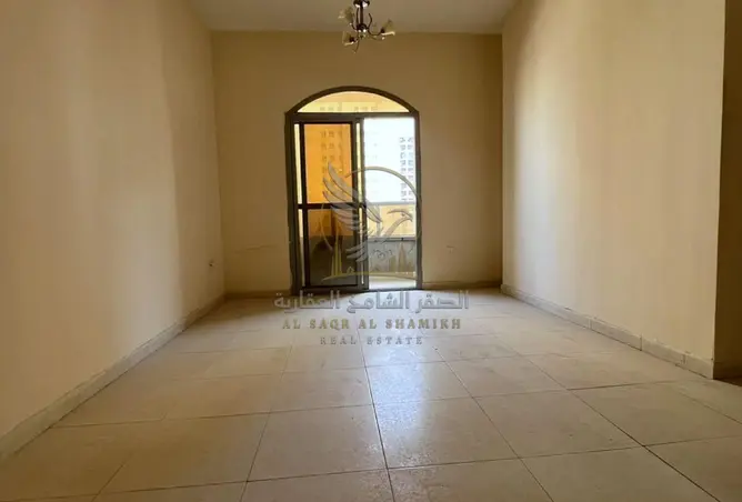 146892712 - Property Image 2