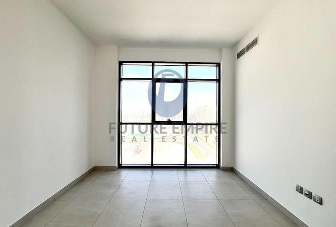 103677515 - Property Main Image