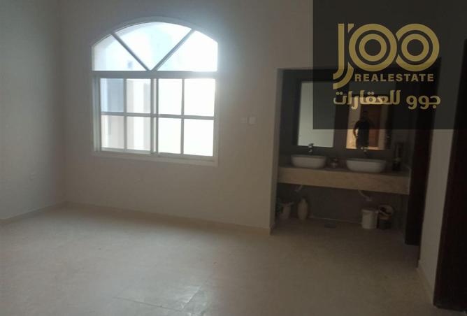 145070914 - Property Image 3