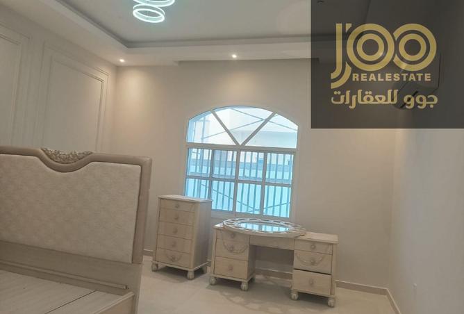 145070914 - Property Image 2