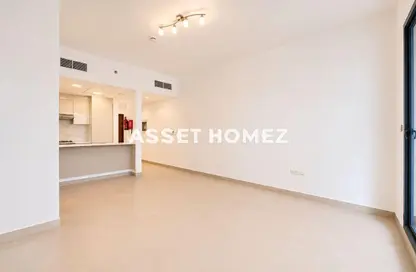 Apartment - 1 Bathroom for rent in Esplora - District 18 - Jumeirah Village Circle - Dubai Apartment - 1 Bathroom for rent in Esplora - District 18 - Jumeirah Village Circle - Dubai