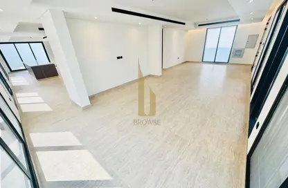 فيلا - 5 غرف نوم - 5 حمامات للايجار في فلل جميرا 3 - جميرا 3 - جميرا - دبي