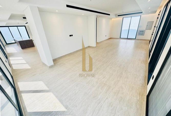 78987697 - صورة العقار 2