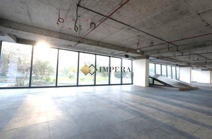 Office Space - Studio for rent in Oud Metha - Bur Dubai - Dubai
