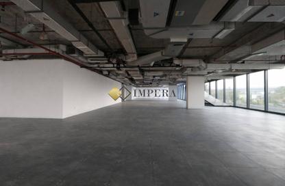 Office Space - Studio for rent in Oud Metha - Bur Dubai - Dubai