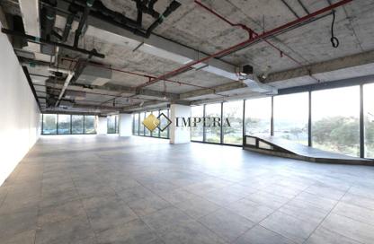 Office Space - Studio for rent in Oud Metha - Bur Dubai - Dubai